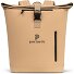  Urban Collection Daypack 45 cm Laptop compartment Variant beige