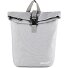  Daypack 35 cm Laptop compartment Variant steingrau