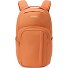  Campus 33L Daypack L 52 cm Laptop compartment Variant dusted clay