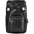  Berlin Daypack 46 cm Laptop compartment Variant black