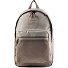  Kaine Daypack 45 cm Laptop compartment Variant french oak diamond-cobblestone