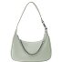  Naantali Shoulder Bag 24 cm Variant pistachio