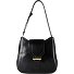  Benedetta Shoulder Bag Leather 31 cm Variant nero-gold