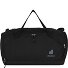 Hopper sports bag 48 cm Variant black Hopper sports bag 48 cm Variant black