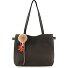  Playful Shoulder Bag Genuine Leather 37 cm Variant wren