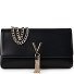  Divina Clutch bag 26 cm Variant nero-gold