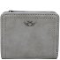 Fritzi11 Aurelie Vintage Wallet 11.5 cm Variant rock Fritzi11 Aurelie Vintage Wallet 11.5 cm Variant rock