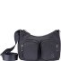  Verbier Play 1.0 Shoulder bag 26 cm Variant darkblue