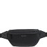 CK Must Fanny pack 28 cm Variant ck black CK Must Fanny pack 28 cm Variant ck black
