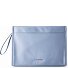  Move Pouchy Cosmetic bag 25 cm Variant storm blue