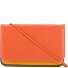 Travel Clutch purse Leather 19 cm Variant lucca Travel Clutch purse Leather 19 cm Variant lucca