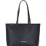  Special Martu Shopper Bag 38 cm Variant nero
