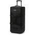 365 70 2 wheels Travel bag 72 cm Variant black 365 70 2 wheels Travel bag 72 cm Variant black