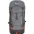  Alptrek backpack 67 cm Variant quietshade-fluocoral