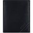  Don Antonio Wallet RFID protection Leather 10 cm Variant schwarz