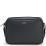  Northon Shoulder bag Leather 23 cm Variant black