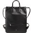  Ellesmere City Backpack Leather 44 cm Variant black