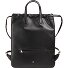  Ellesmere City Backpack Leather 44 cm Variant black