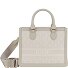 Mazzolino Catena Handbag 26.5 cm Variant bleached sand Mazzolino Catena Handbag 26.5 cm Variant bleached sand
