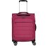  Skaii 4 Roll Cabin Trolley 55 cm Variant abendrot