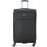  Helium DLX 4 Roll Trolley 83 cm Variant schwarz