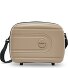  Essentials 11 Beautycase 34 cm Variant beige