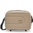  Essentials 11 Beautycase 34 cm Variant beige