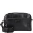  Boston Handbag 23 cm Variant black