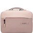  Stackd Toilet bag 27 cm Variant rose