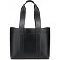  Becky Shopper Bag 36 cm Variant black2