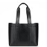 Becky Shopper Bag 36 cm Variant black2 Becky Shopper Bag 36 cm Variant black2
