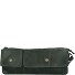  Fanny pack leather 31 cm Variant grün