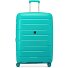  Starlight 3.0 4 wheels Trolley 75 cm with expansion pleat Variant mint green