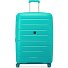  Starlight 3.0 4 wheels Trolley 75 cm with expansion pleat Variant mint green