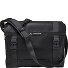  Mineo Messenger 45 cm laptop compartment Variant black