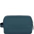  Obsidian Toilet bag 25 cm Variant blue