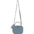  Sande Handbag 20 cm Variant denim
