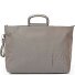  MD 20 Shopper Bag 37.5 cm Variant taupe