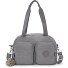Basic Cool Defea Shoulder Bag 33 cm Variant inviting grey Basic Cool Defea Shoulder Bag 33 cm Variant inviting grey