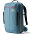  Border 40 Hiking backpack 56 cm Variant pool party
