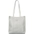  Elfie Shopper Bag 30 cm Variant silver