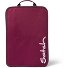 pack magazine box TripleFlex A4 24 cm Variant purple1 pack magazine box TripleFlex A4 24 cm Variant purple1