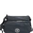  Lietissimo 1.0 Jasmina Shoulder bag 24 cm Variant nightblue