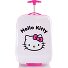 Kids 2 wheels Kids trolley 46 cm Variant hello kitty Kids 2 wheels Kids trolley 46 cm Variant hello kitty