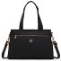  Elysia Shoulder Bag 44 cm Variant blush gold blck