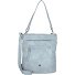  Mad'l Dasch Shoulder Bag 28 cm Variant ice