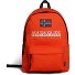 Hering Daypack 39 cm Variant orange spicy  Hering Daypack 39 cm Variant orange spicy
