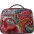  Pointilly Toiletry bag 28 cm Variant winter berry
