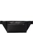  CK Est. Fanny pack 35 cm Variant ck black