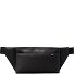  CK Est. Fanny pack 35 cm Variant ck black